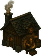 Smithy